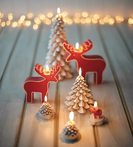 tumblr_mdwlwrRlUY1r6fn22o1_500