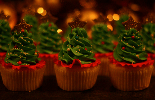 tumblr_mxs4vcQ8Zx1shef9yo1_500