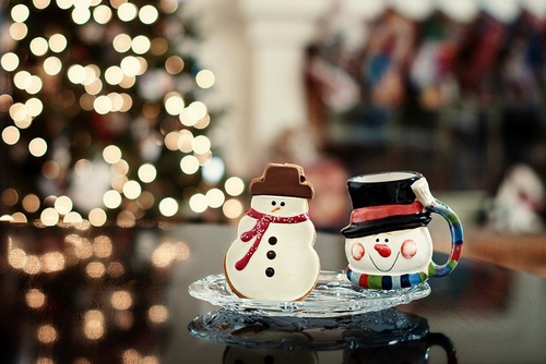 tumblr_ncpwxglRXx1rzzn4po1_500