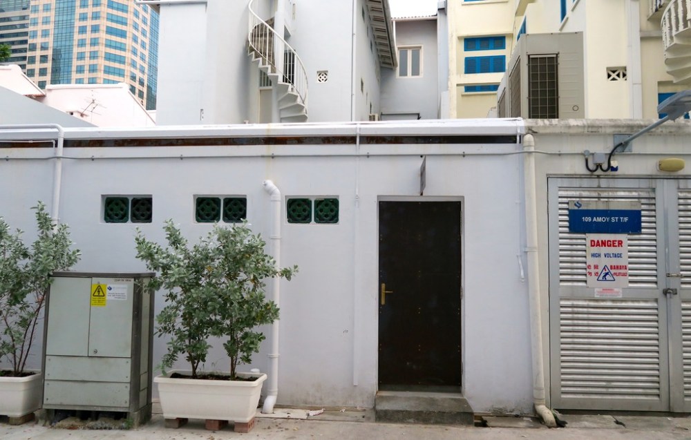 img_0881_zpshydvtkga