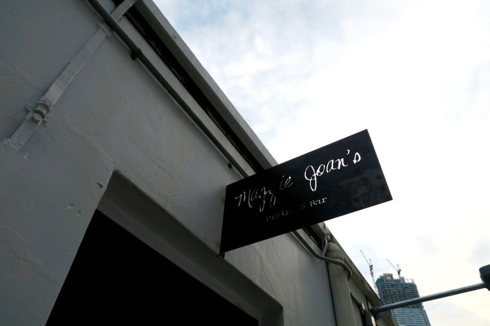 img_0882_zpsz4jaca3l