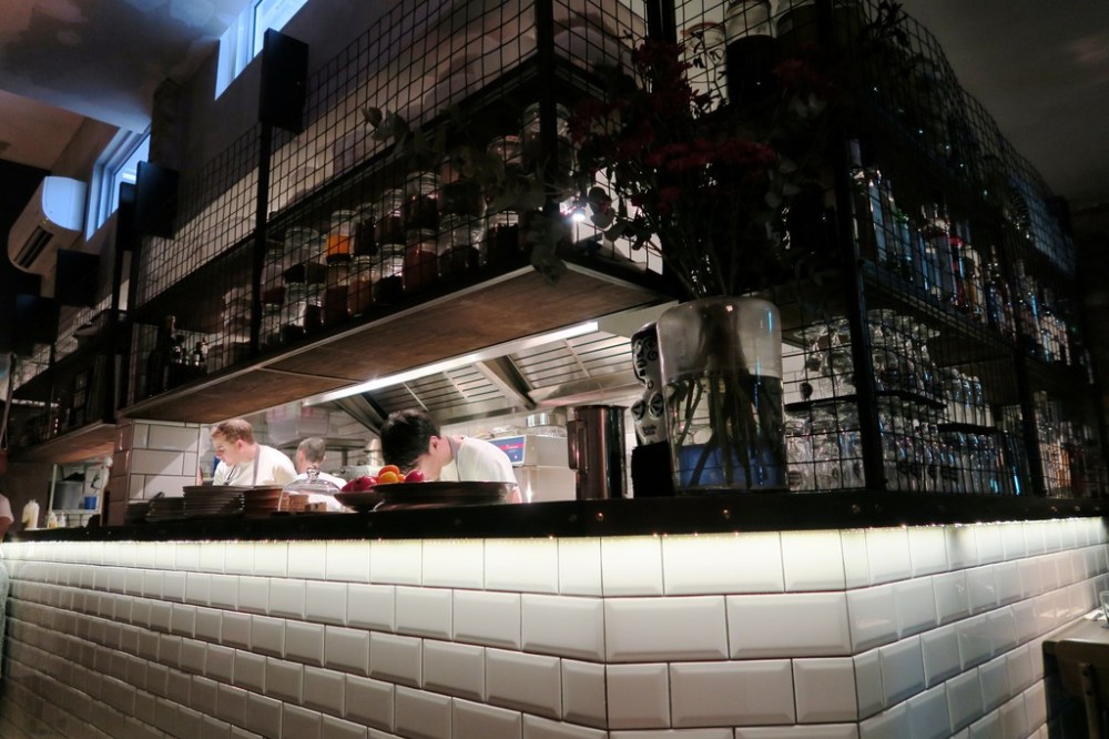 img_0885_zpswef9kkmb