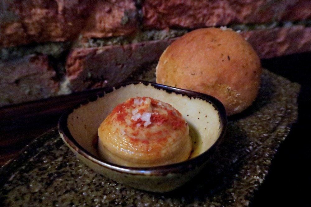 img_0891_zpsdqngvfqj