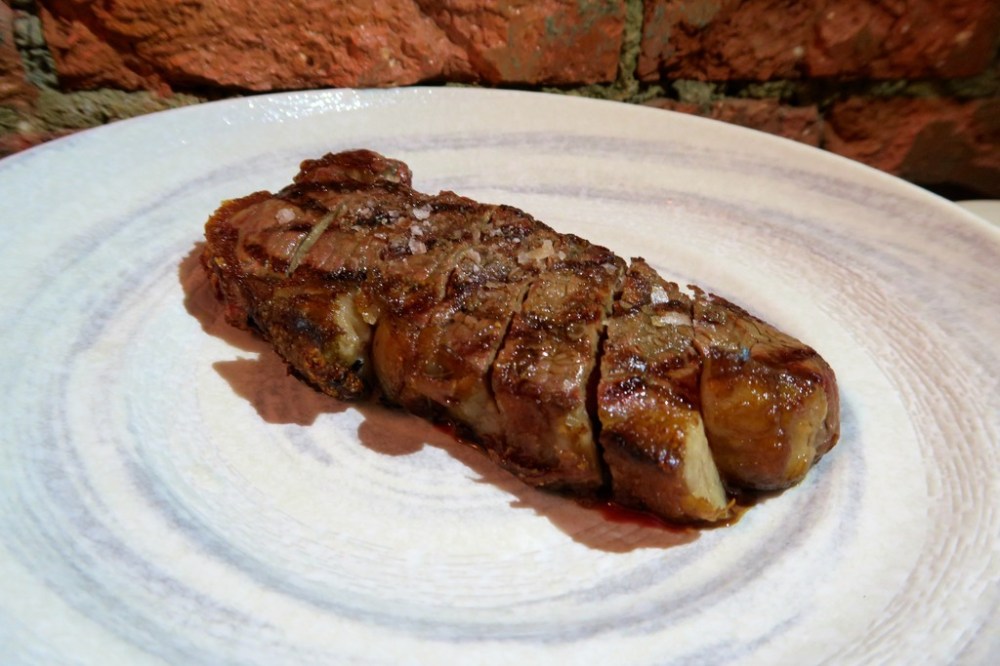 img_0906_zpsxzwmq4lr