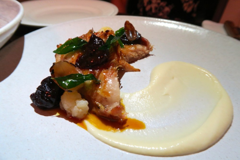 img_0907_zpsq2yrh8g4