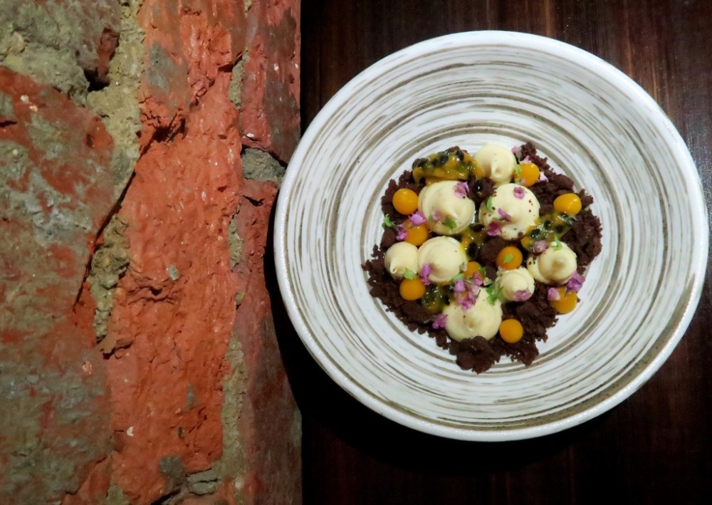 img_0918_zpsiiqbnxuq