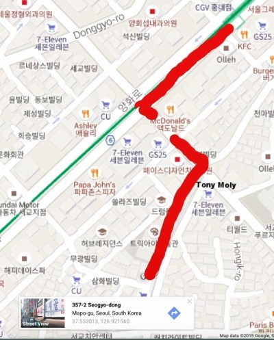 a6b1dce6-d118-45df-8906-aaa7e55fb600_zpshsxijge8