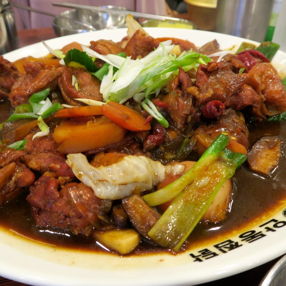 img_1009_zpsgr3oivip