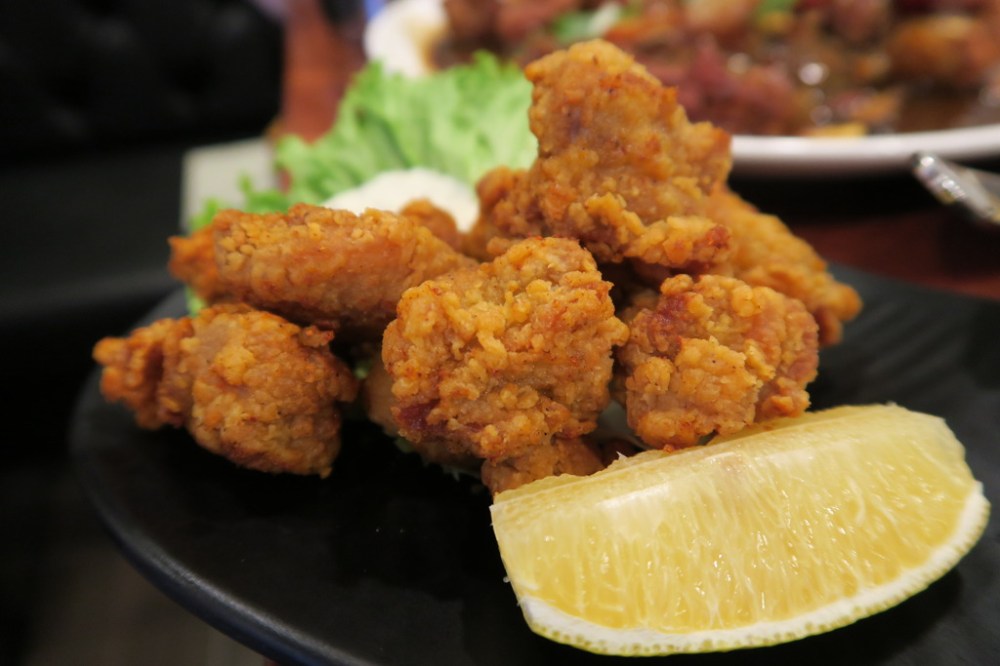 img_1019_zps0b0zsobh