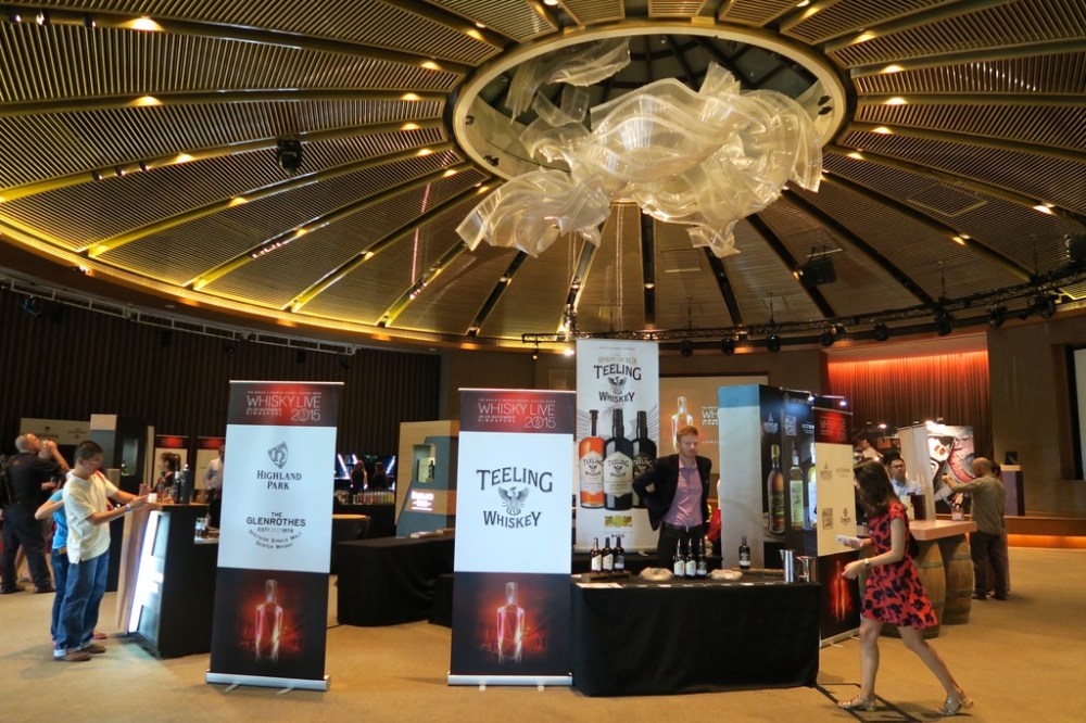 img_1117_zpsq0edtlzh