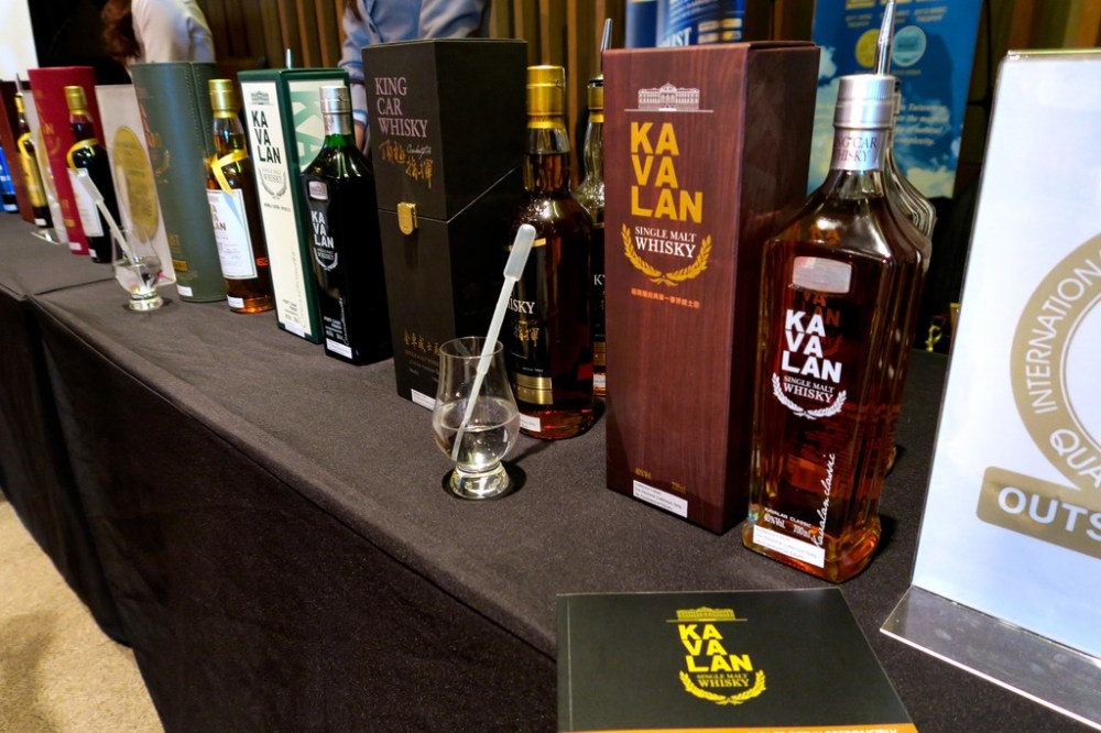 img_1120_zps6y7rdmrs