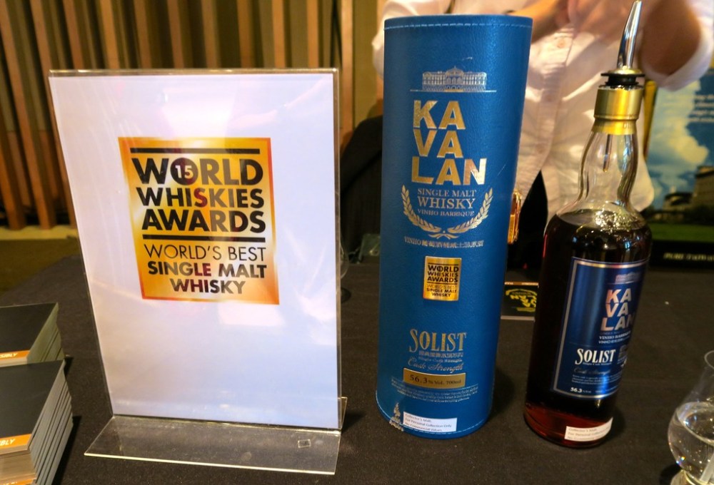 img_1121_zpsjieewmdb