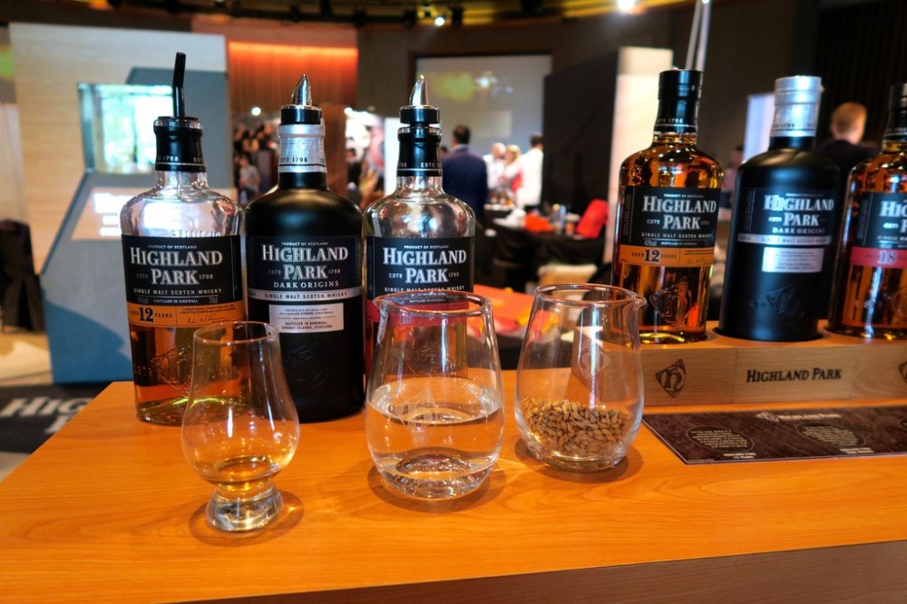 img_1122_zpsxyzhclvf