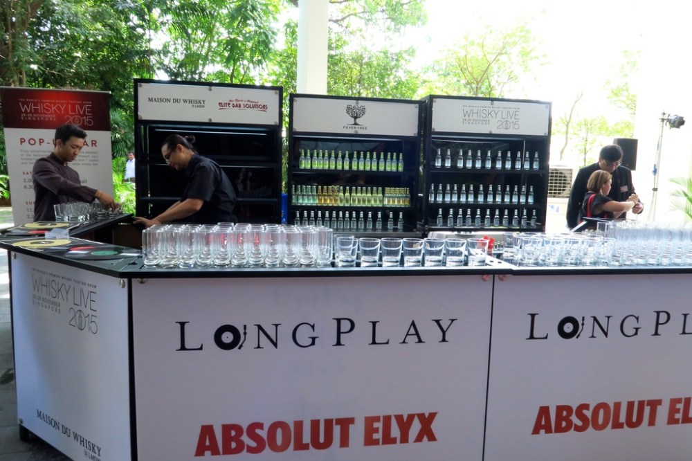 img_1127_zpsxikpxnyt