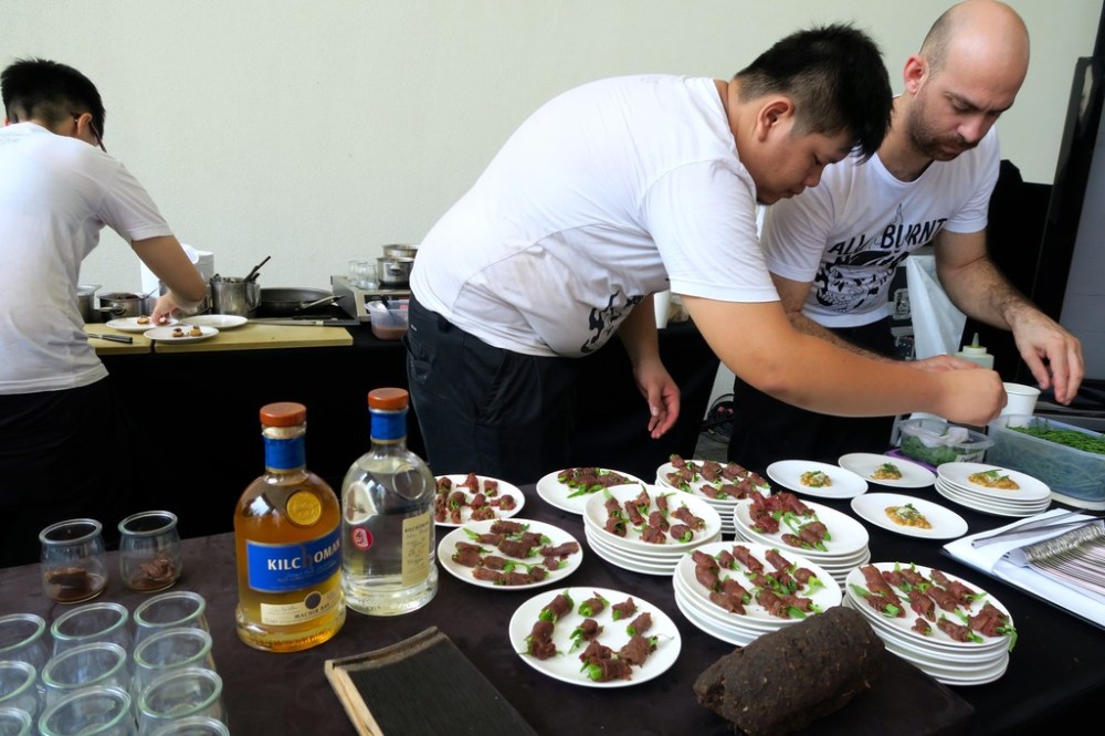 img_1132_zps7uxav7sr