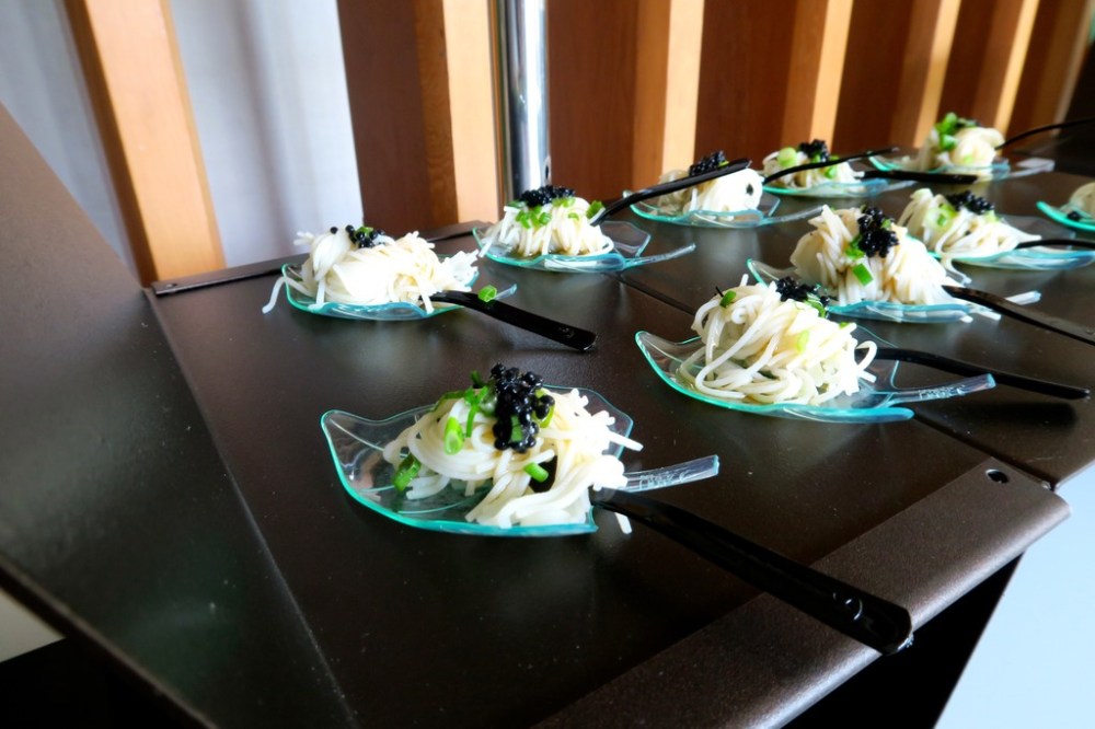 img_1146_zpslq32y8jb