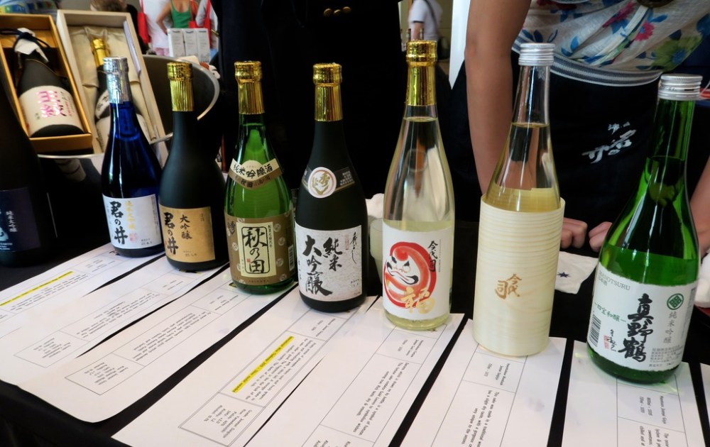 img_1180_zpsb3gsfij7