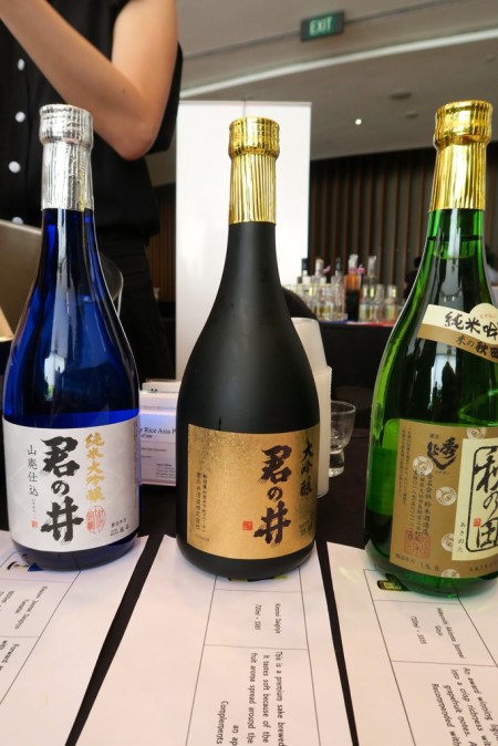 img_1186_zpspr5wpzcq