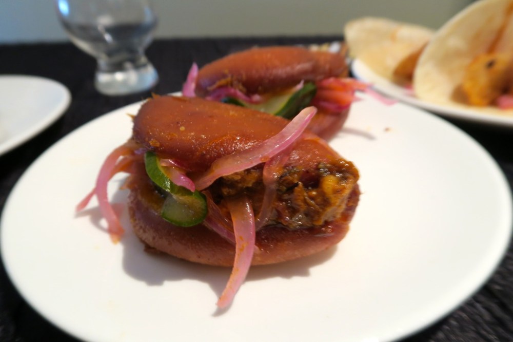 img_1196_zpsknpq6zgt