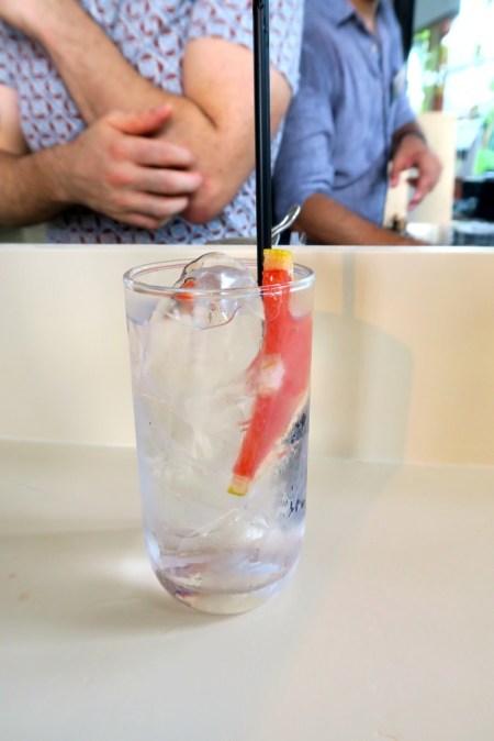 img_1205_zpsrumxtsva