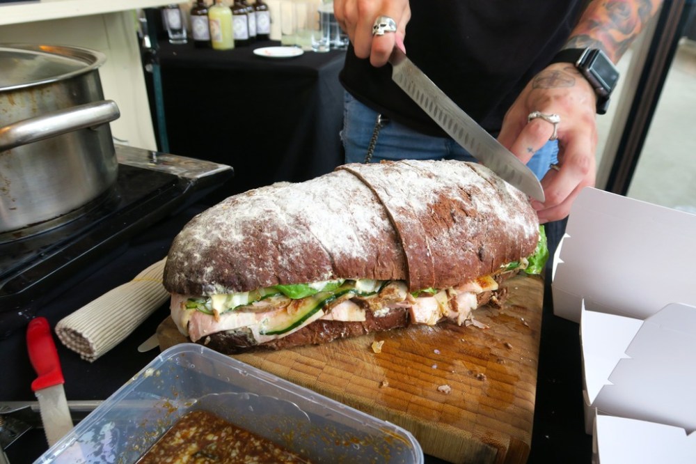 img_1208_zpszgvn7z2q