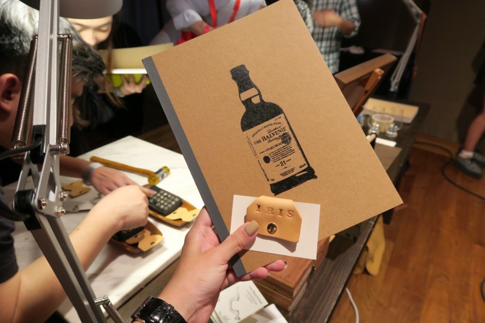 img_1222_zpsxbc1ojxy