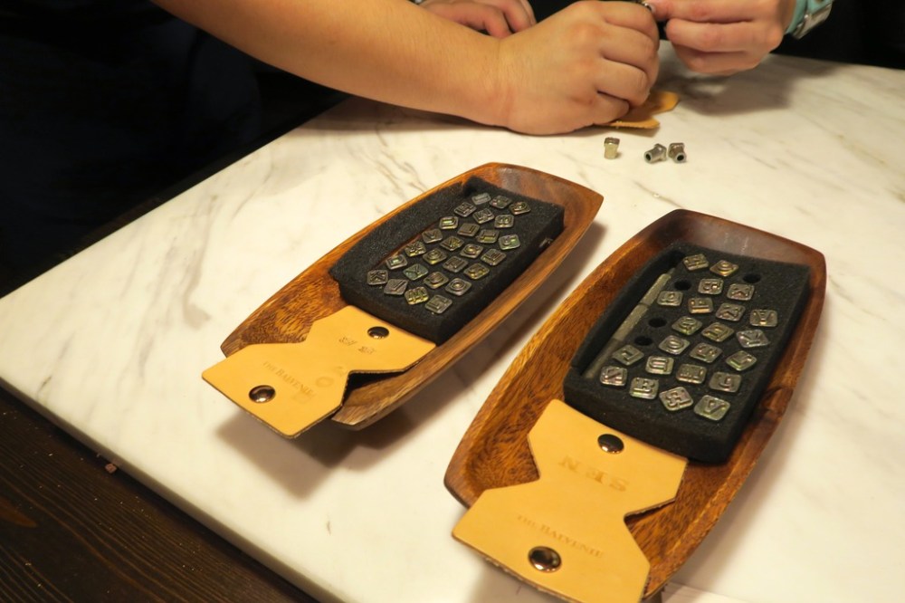 img_1226_zpsmze0qhty