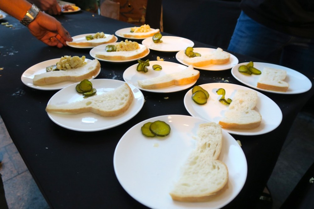 img_1238_zpstpopdrfq