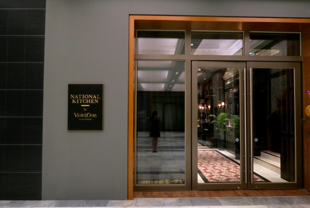 img_1247_zpsg3mhmqpz