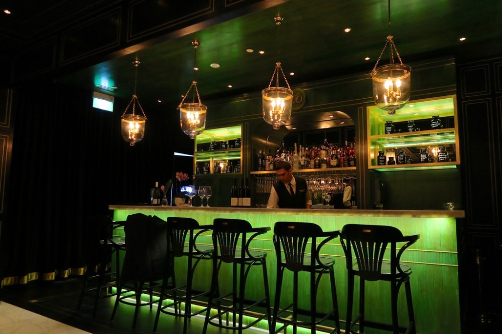 img_1252_zpsbj3vtstp