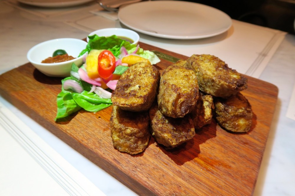 img_1264_zpsvvnzmu0u