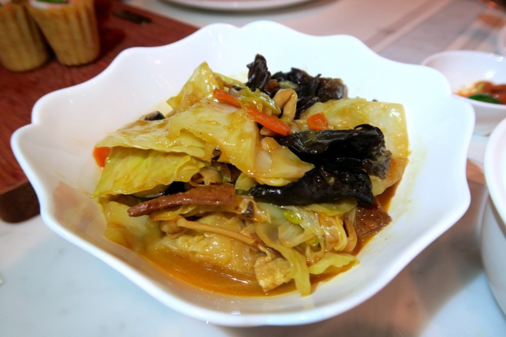 img_1273_zps4vtv9rob