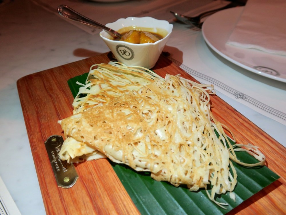 img_1291_zpsnfbw8dyo