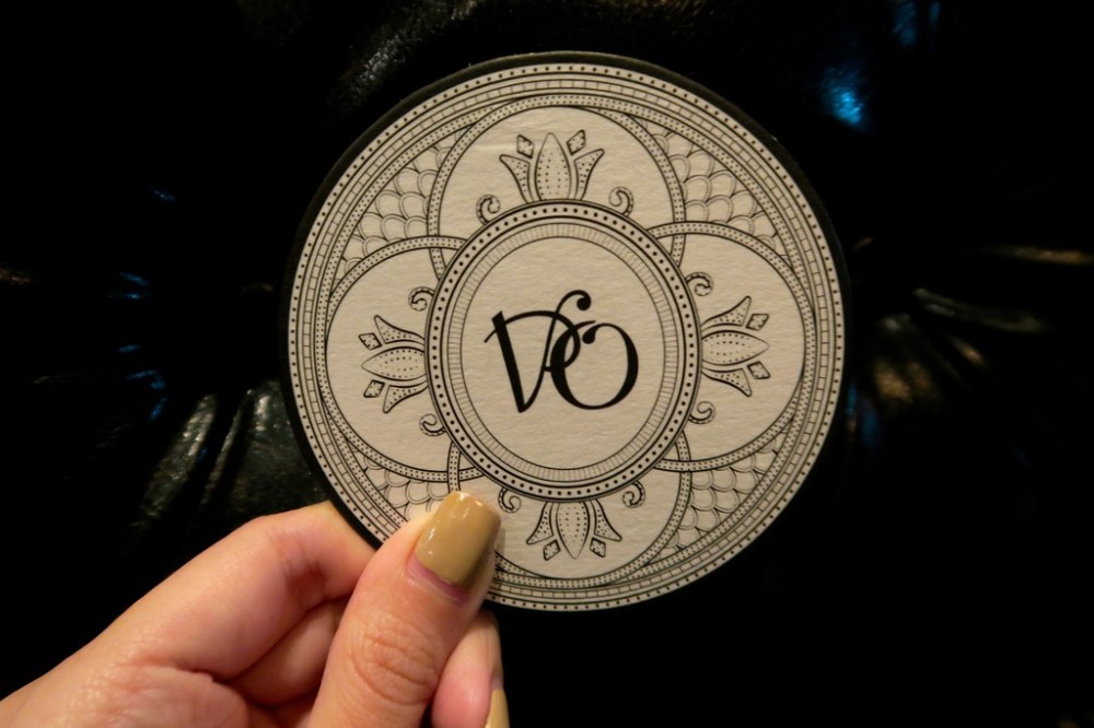 img_1299_zps2yqtd0eh