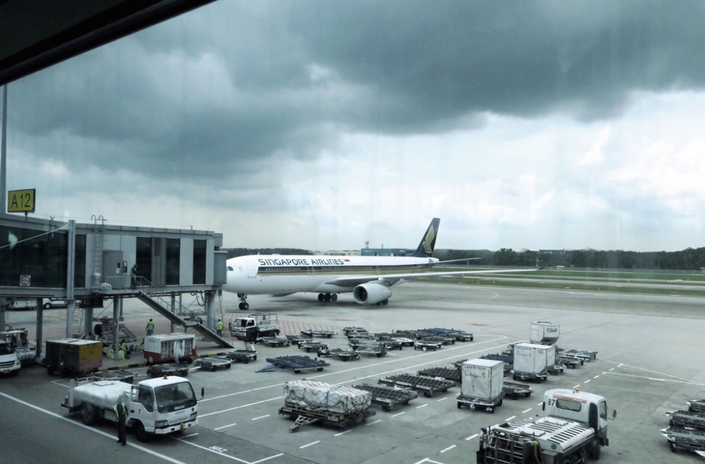 Processed with VSCOcam with f2 preset