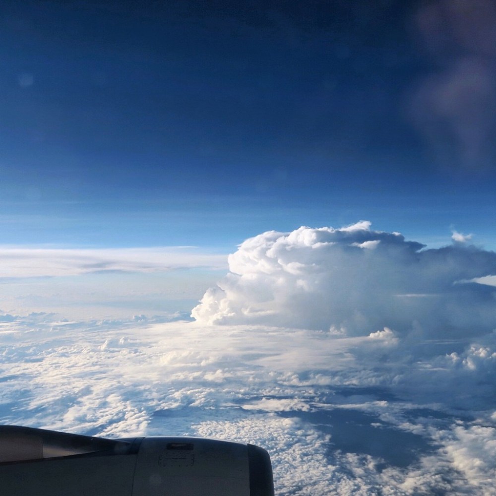 img_1318_zps4otqcpyl