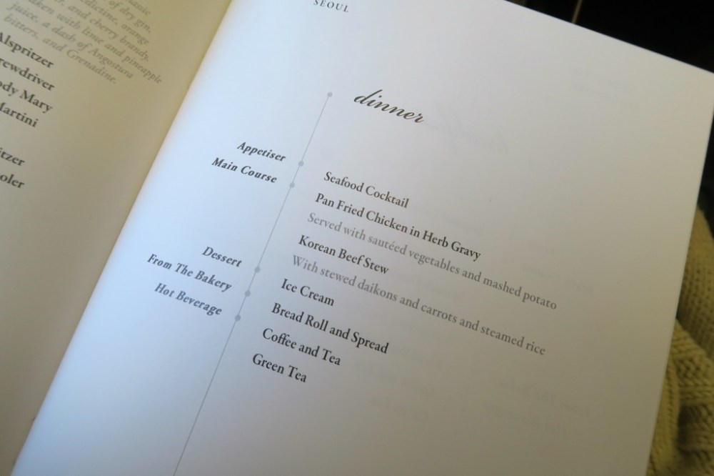 img_1320_zpssjldh70n