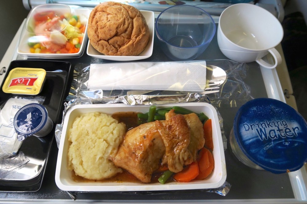 Processed with VSCOcam with f2 preset