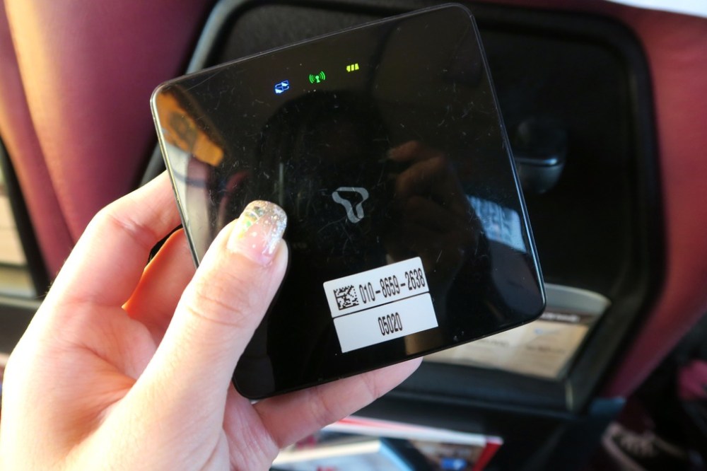 img_1331_zpsjvnkxx94