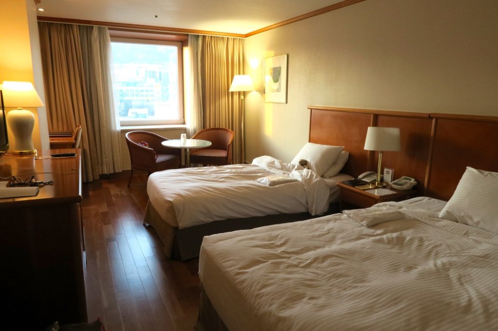 img_1335_zpscevfuymj