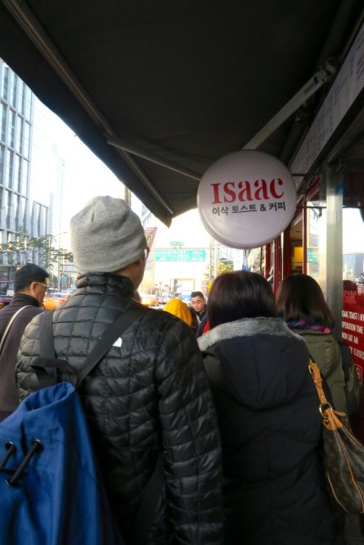 img_1342_zpsr1fe1zxj