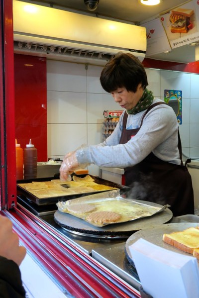 img_1345_zpsigxj4gsj