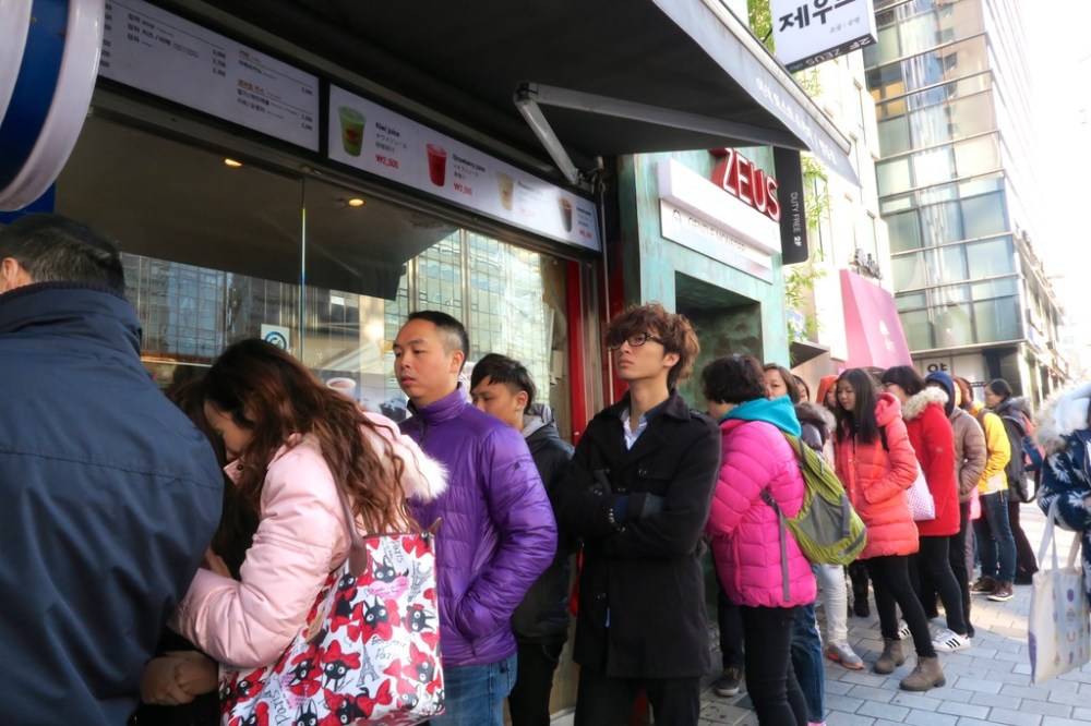 img_1347_zpsoaoe4neb