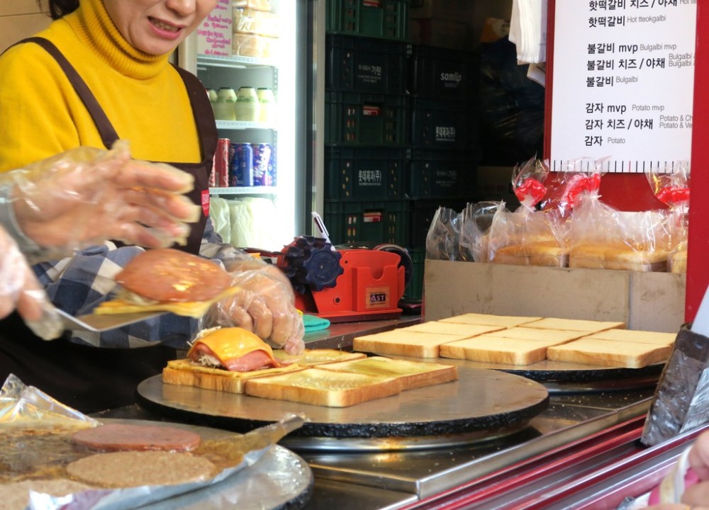 img_1353_zpsnzdn3ott