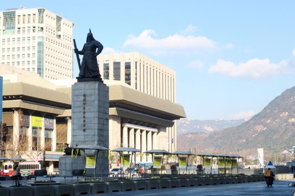 Processed with VSCOcam with f2 preset