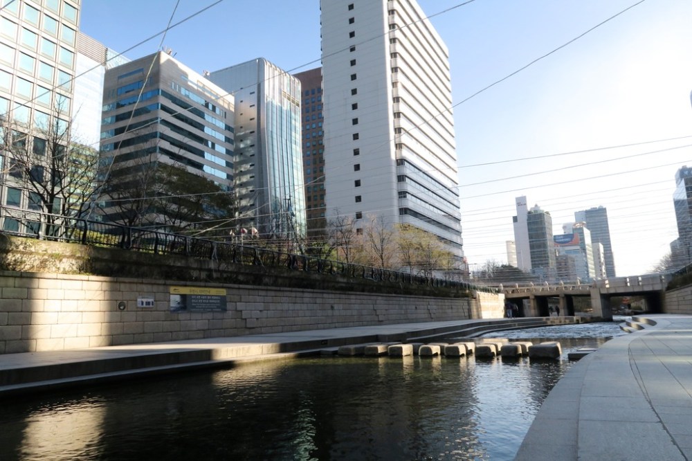 img_1386_zpskkhdno0l