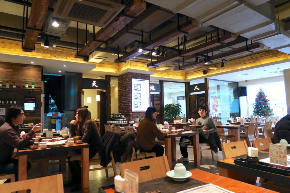 img_1449_zpseacdnviy