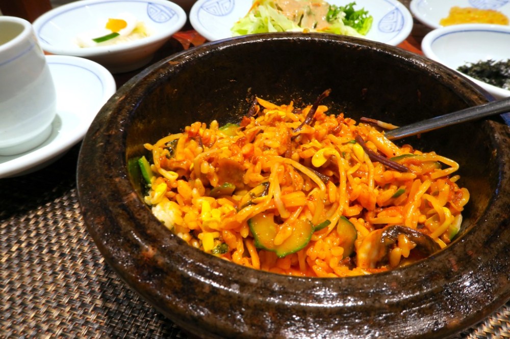 img_1457_zpsqcvheljp