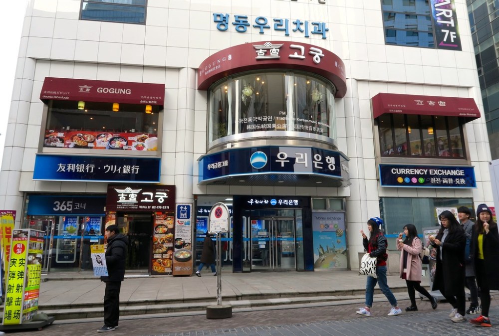 img_1460_zpste1xkbdt