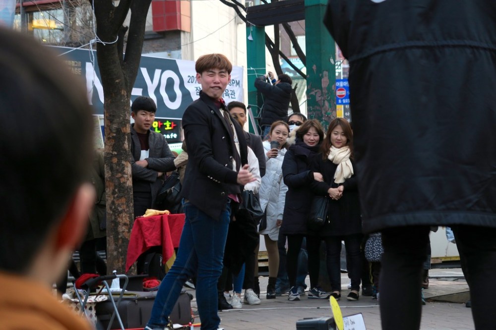 img_1461_zpsnadz12tj